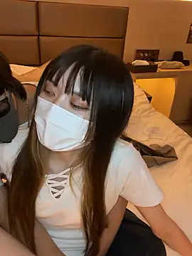 Snapshot of NOA_418 chatting on September 29, 5:07 pm NOA 418 online show from September 29, 5:07 pm