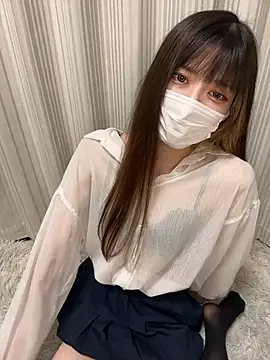 Snapshot of NOA_418 chatting on October 17, 9:12 am NOA 418 online show from October 17, 9:12 am