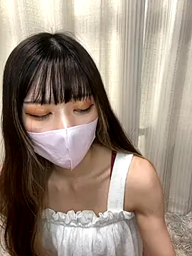 Snapshot of NOA_418 chatting on September 29, 4:19 am NOA 418 online show from September 29, 4:19 am