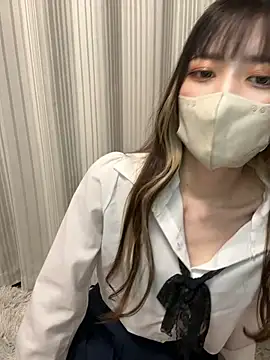 Snapshot of NOA_418 chatting on September 24, 9:16 am NOA 418 online show from September 24, 9:16 am