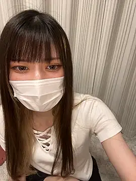 Snapshot of NOA_418 chatting on October 18, 9:11 am NOA 418 online show from October 18, 9:11 am