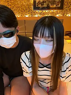 Snapshot of NOA_418 chatting on September 23, 6:04 pm NOA 418 online show from September 23, 6:04 pm