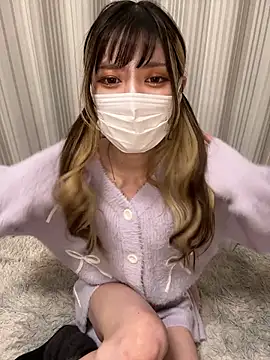 Snapshot of NOA_418 chatting on October 25, 10:03 am NOA 418 online show from October 25, 10:03 am