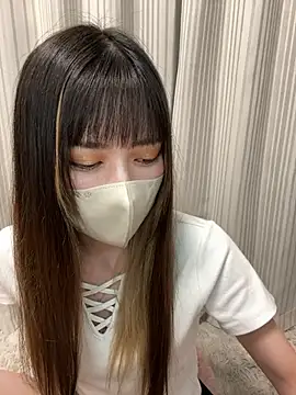 Snapshot of NOA_418 chatting on October 8, 10:43 pm NOA 418 online show from October 8, 10:43 pm