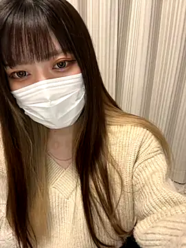 Snapshot of NOA_418 chatting on October 16, 9:39 am NOA 418 online show from October 16, 9:39 am