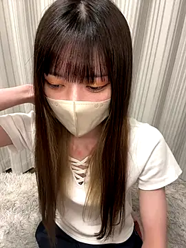 Snapshot of NOA_418 chatting on October 5, 12:34 am NOA 418 online show from October 5, 12:34 am