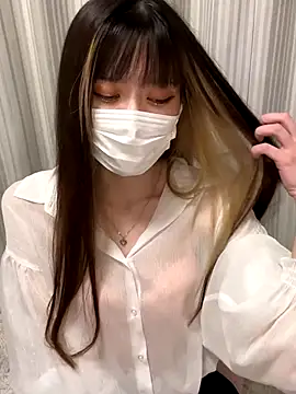 Snapshot of NOA_418 chatting on October 14, 12:17 pm NOA 418 online show from October 14, 12:17 pm