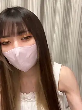 Snapshot of NOA_418 chatting on October 2, 8:07 am NOA 418 online show from October 2, 8:07 am