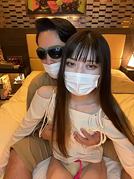 Snapshot of NOA_418 chatting on September 26, 6:48 pm NOA 418 online show from September 26, 6:48 pm