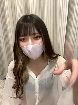 Snapshot of NOA_418 chatting on September 21, 5:12 am NOA 418 online show from September 21, 5:12 am