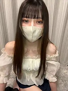 Snapshot of NOA_418 chatting on September 27, 9:15 am NOA 418 online show from September 27, 9:15 am