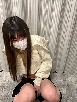 Snapshot of NOA_418 chatting on October 23, 9:41 am NOA 418 online show from October 23, 9:41 am