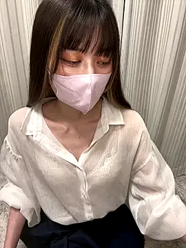 Snapshot of NOA_418 chatting on September 30, 12:44 pm NOA 418 online show from September 30, 12:44 pm