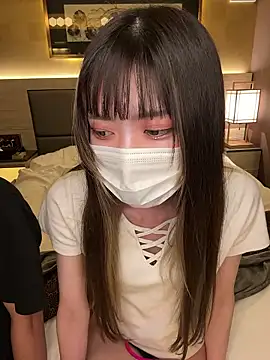 Snapshot of NOA_418 chatting on September 10, 10:25 am NOA 418 online show from September 10, 10:25 am