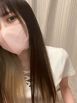 Snapshot of NOA_418 chatting on September 22, 12:16 am NOA 418 online show from September 22, 12:16 am