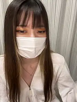 Snapshot of NOA_418 chatting on October 19, 9:23 am NOA 418 online show from October 19, 9:23 am