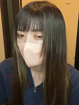 Snapshot of NOA_418 chatting on September 13, 12:05 pm NOA 418 online show from September 13, 12:05 pm