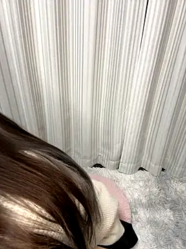 Snapshot of NOA_418 chatting on November 5, 9:23 am NOA 418 online show from November 5, 9:23 am