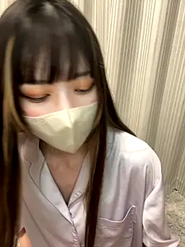 Snapshot of NOA_418 chatting on September 20, 12:26 am NOA 418 online show from September 20, 12:26 am