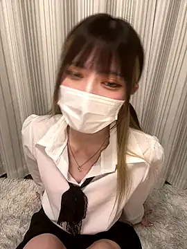 Snapshot of NOA_418 chatting on October 20, 9:32 am NOA 418 online show from October 20, 9:32 am