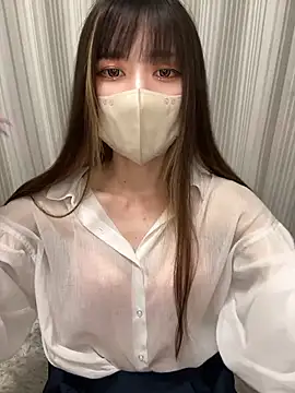 Snapshot of NOA_418 chatting on October 3, 8:16 am NOA 418 online show from October 3, 8:16 am