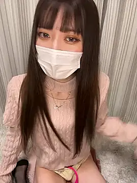 Snapshot of NOA_418 chatting on November 4, 9:24 am NOA 418 online show from November 4, 9:24 am