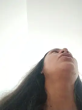 KittyHoleshot87 online show from March 12, 4:33 pm