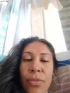 KittyHoleshot87 online show from March 5, 2:24 pm