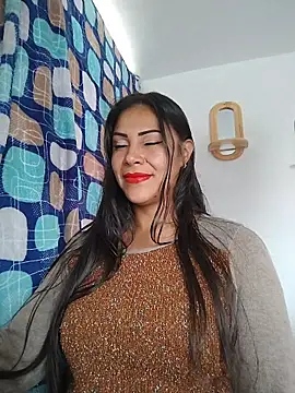 KittyHoleshot87 online show from February 10, 3:11 pm