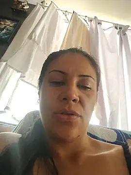 KittyHoleshot87 online show from March 27, 2:51 pm