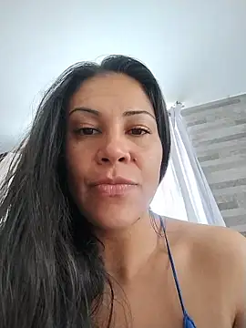 KittyHoleshot87 online show from March 20, 2:40 pm