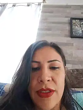 KittyHoleshot87 online show from April 13, 4:11 pm