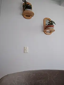 KittyHoleshot87 online show from March 26, 2:37 pm