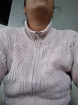 KittyHoleshot87 online show from March 25, 3:44 pm