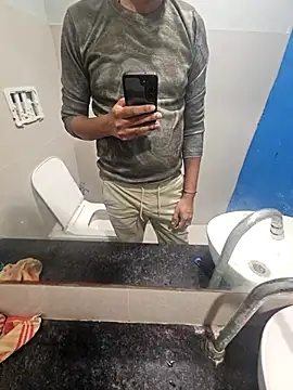 Gamecoc online show from November 28, 5:40 am