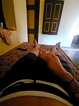 Gamecoc online show from February 15, 3:51 am