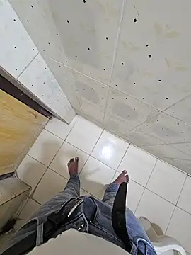 Gamecoc online show from October 26, 10:37 am