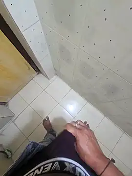 Gamecoc online show from December 14, 12:00 pm