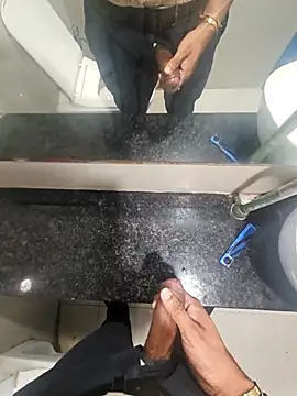 Gamecoc online show from October 28, 10:58 am