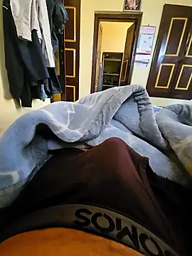 Gamecoc online show from January 17, 4:16 am