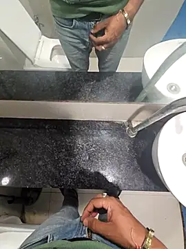 Gamecoc online show from October 27, 8:15 am