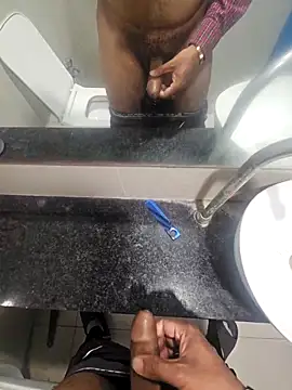 Gamecoc online show from February 23, 5:19 am