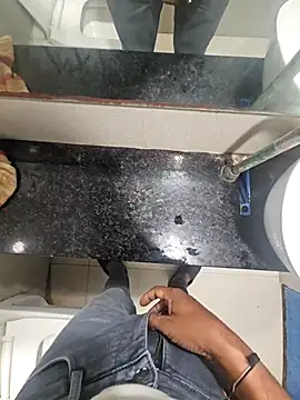 Gamecoc online show from October 31, 6:21 am