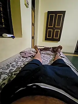 Gamecoc online show from February 7, 3:47 am