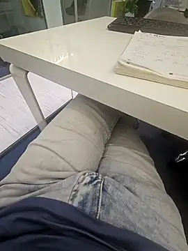 Gamecoc online show from November 1, 9:14 am