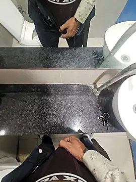 Gamecoc online show from December 17, 10:42 am