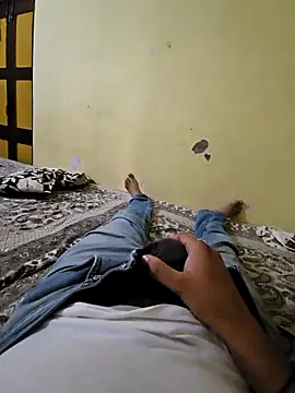 Gamecoc online show from December 3, 7:08 am