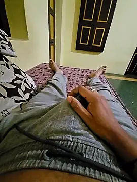 Gamecoc online show from January 9, 3:35 am