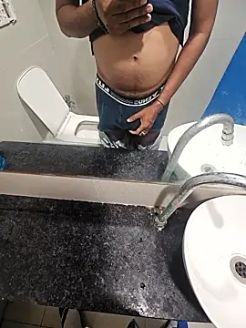 Gamecoc online show from November 26, 10:15 am