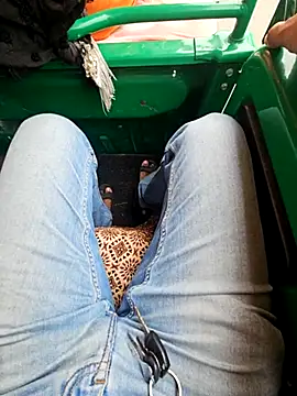 Gamecoc online show from October 30, 7:06 am